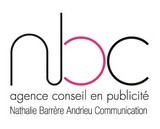 Agence NB Communication
