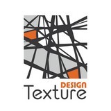 Texture Design Montpellier