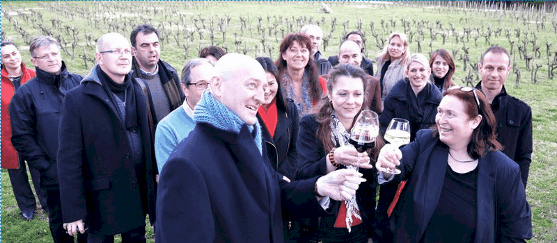 les degustateurs des vins de terroir.png